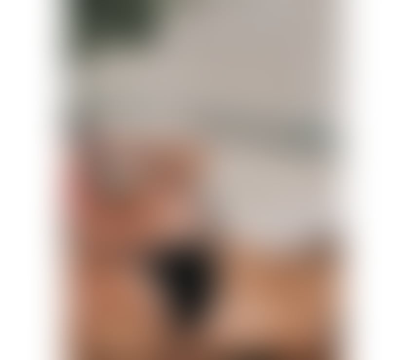 Escorts Swansea - Wales Swansea City Centre - Swansea - Photos for 🔥COME FULFILL YOUR FANTASY WITH ME 🔥best service