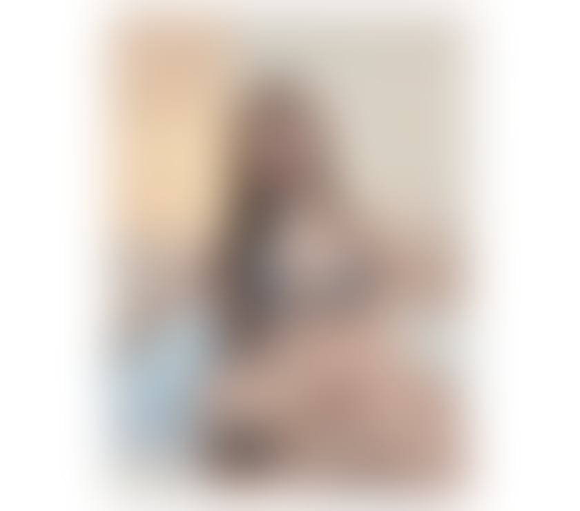 Escorts Hertfordshire Stevenage - Photos for BEST ASIAN SEXY BUSTY 💕 07554337919