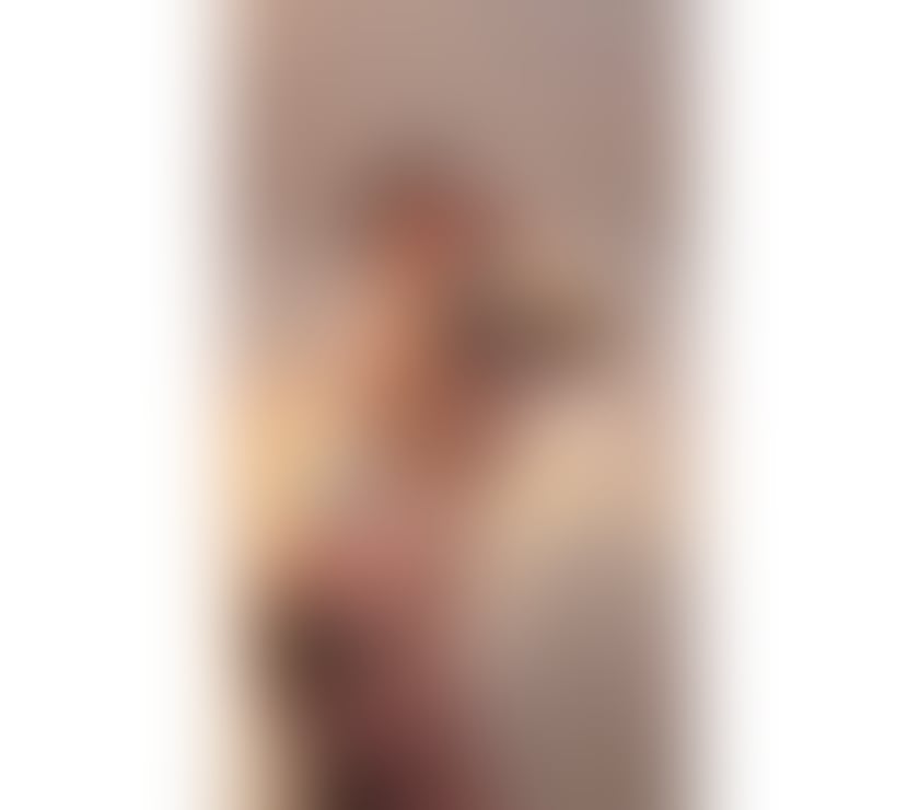 Escorts and Massages Weston-Super-Mare North Somerset - Photos for 🔥 DUDA HOT BRAZILIAN PARTY GIRL 🔥