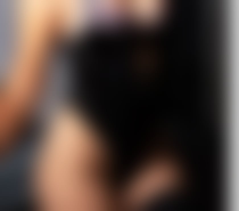 Escorts Central London Kensington and Chelsea - Photos for Eden Synn Elite London Companion |Outcall Only