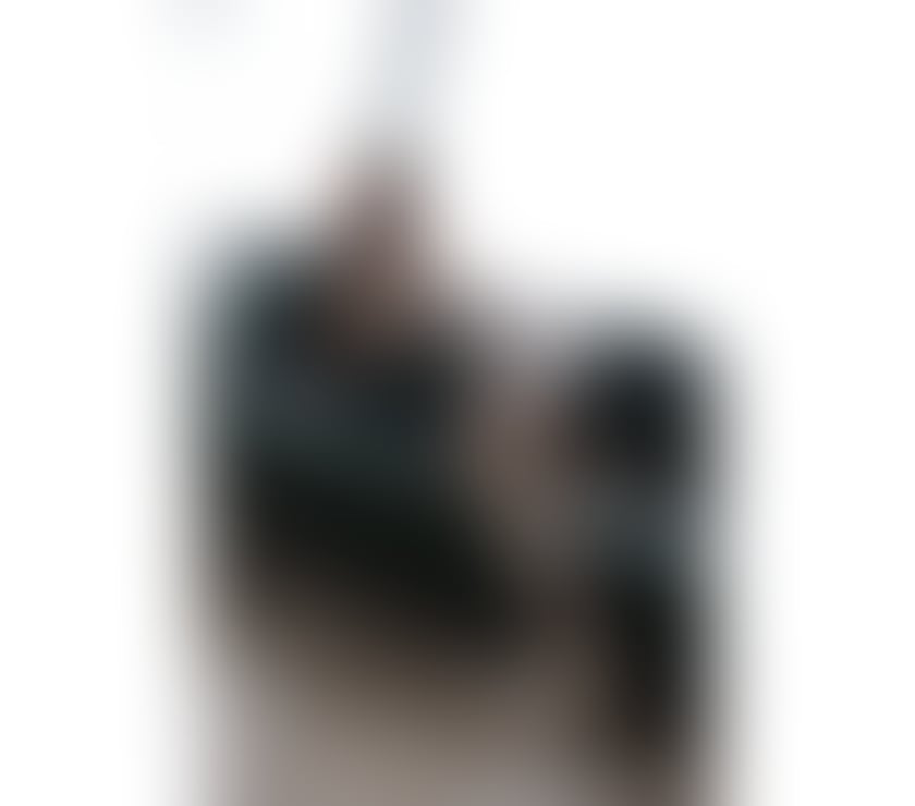 Escorts South East London Greenwich - South East London - Photos for 💯New Asian Model best Escort Massage 💕No Rush