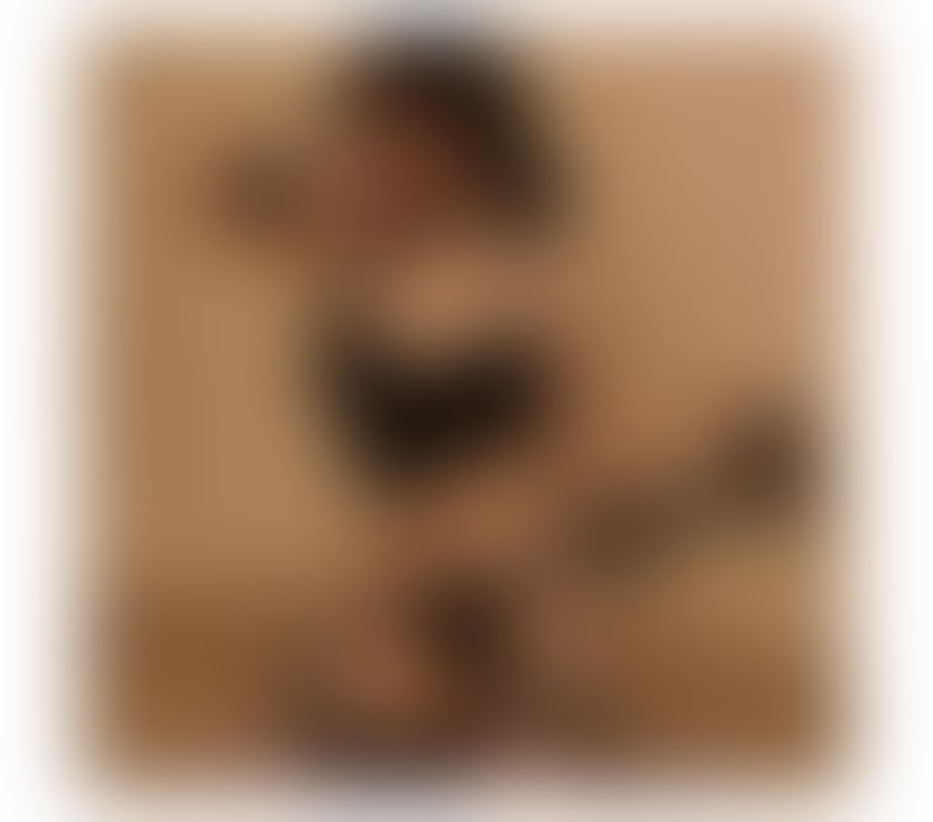 Escorts North Greenwich Station East London - Photos for 💯New Asian Model best Escort Massage 💕No Rush