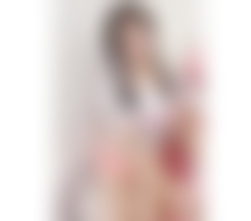 Escorts North Greenwich Station East London - Photos for 💯New Asian Model best Escort Massage 💕No Rush