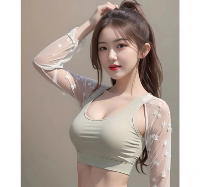 Escorts Norbury South West London - Photos for 💯New Asian Model💕best Massage 💕No Rush