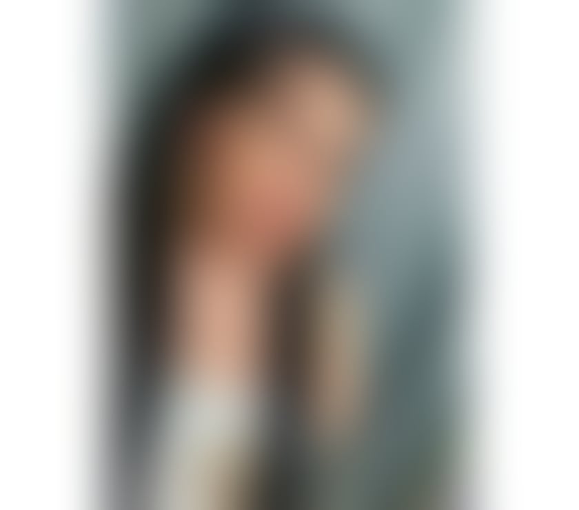  Escorts Cross Green Leeds - Photos for Maya ❤️new👄 party girls🍑💦best service