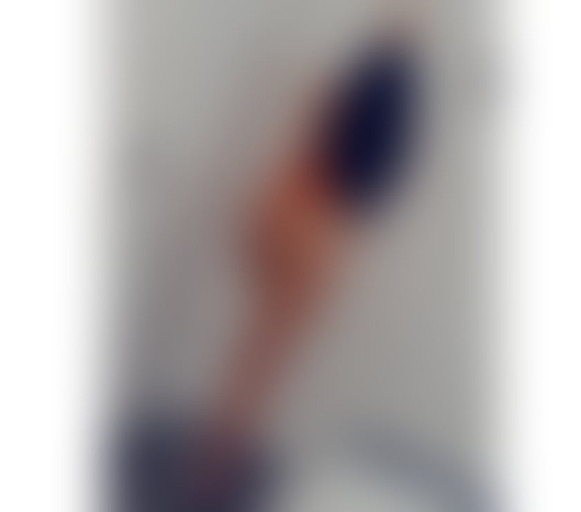 Escorts West Yorkshire Leeds - Photos for Maya ❤️new👄 party girls🍑💦best service