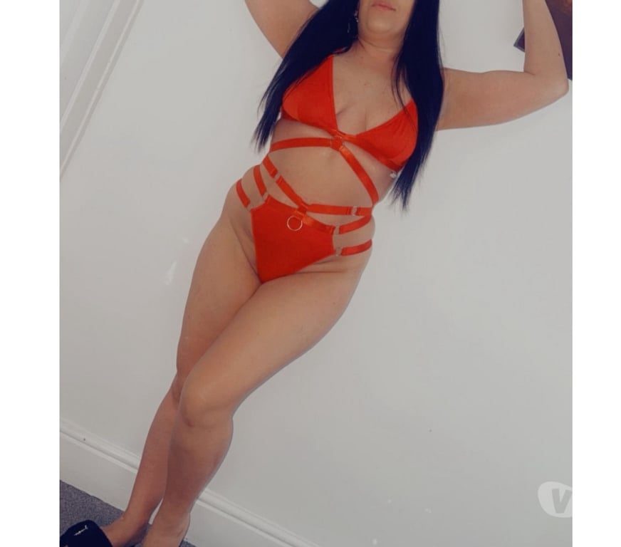 Escorts West Yorkshire Leeds - Photos for Maya ❤️new👄 party girls🍑💦best service