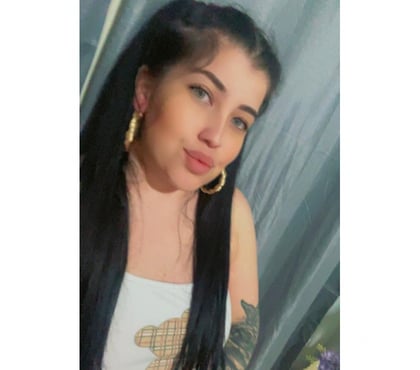  Escorts Cross Green Leeds - Photos for Maya ❤️new👄 party girls🍑💦best service