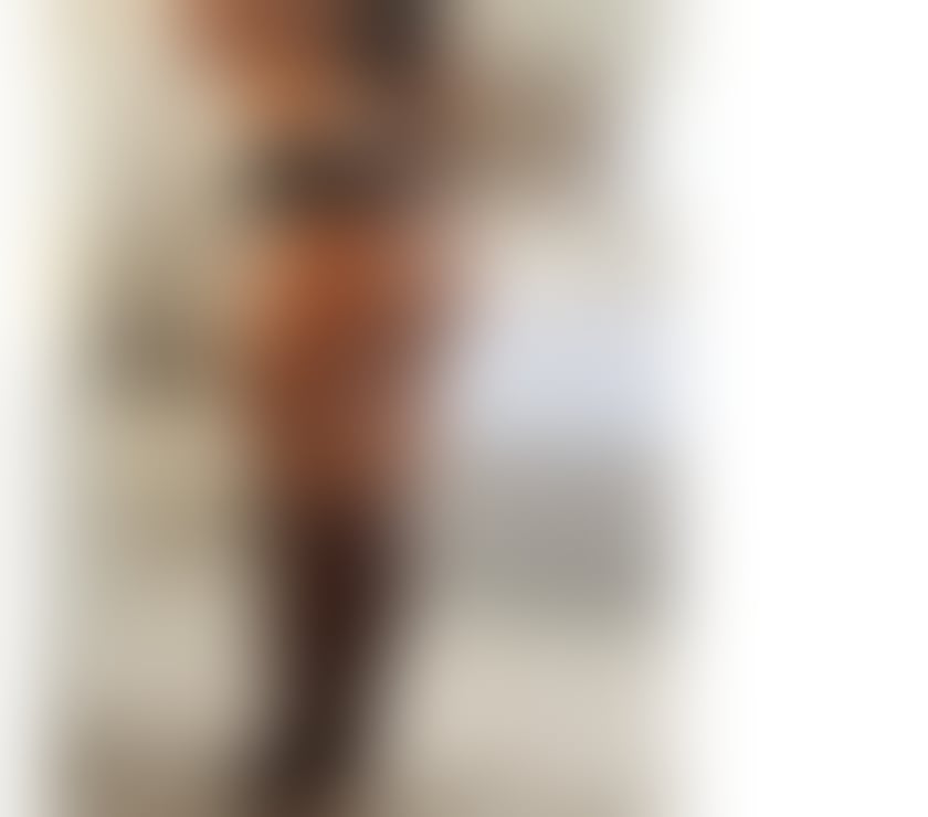  Escorts Greenwich South East London - Photos for Caribbean Princessxoxo