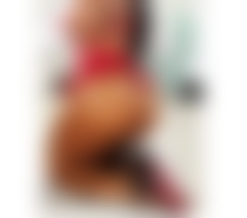 Escorts South East London Greenwich - DLR Station - South East London - Photos for Caribbean Princessxoxo