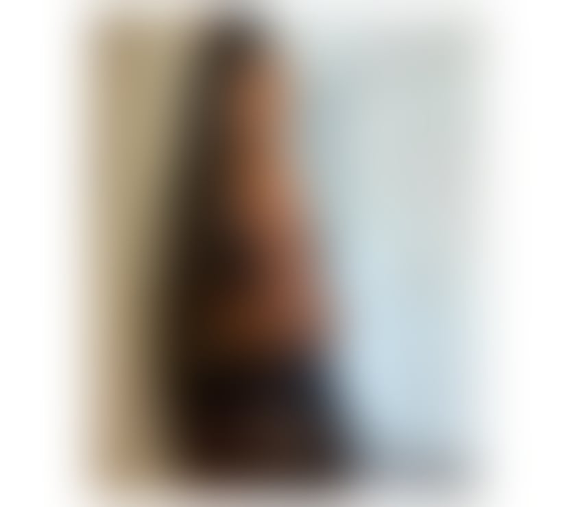 Escorts and Massages Ashton-Under-Lyne Tameside - Photos for NEW 💥💥SEXY SLIM🍁🍁 EBONY 🌶🌶IN TOWN 🍌🍌