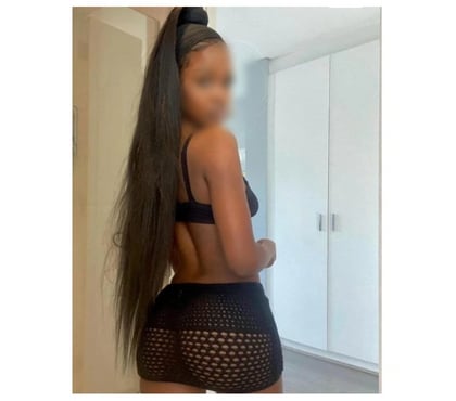 Escorts and Massages Ashton-Under-Lyne Tameside - Photos for NEW 💥💥SEXY SLIM🍁🍁 EBONY 🌶🌶IN TOWN 🍌🍌