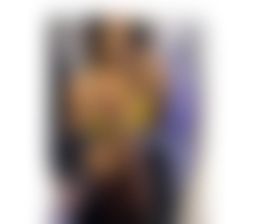 Trans Escorts Hampshire Portsmouth - Photos for Brazilian Alana Fidelis