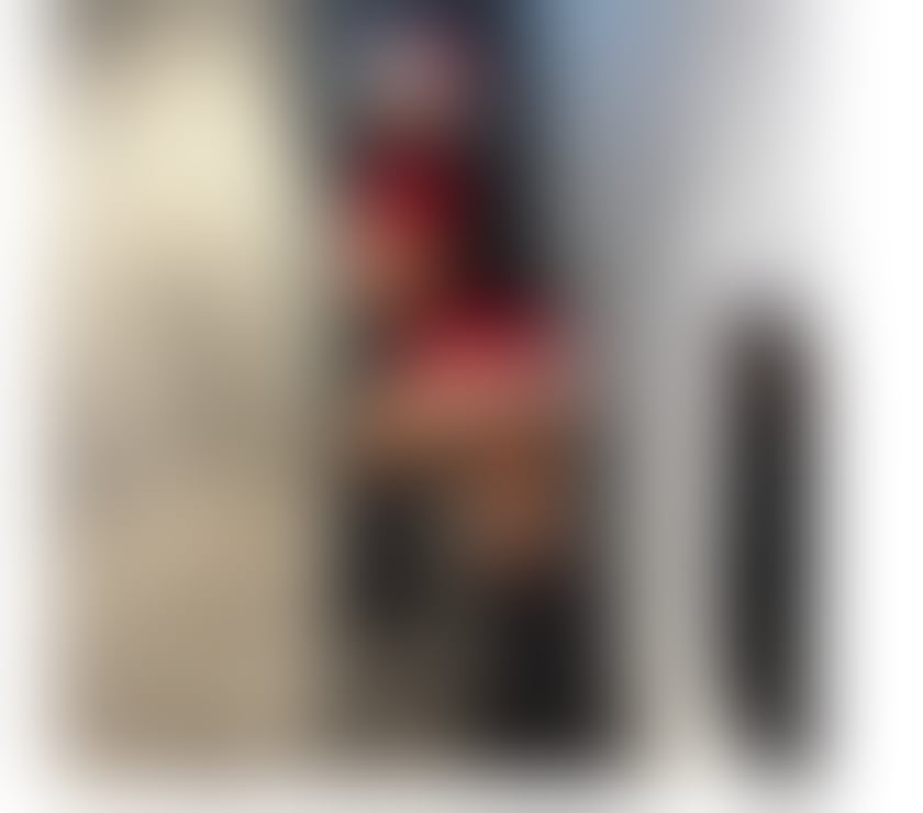 Trans Escorts Hampshire Portsmouth - Photos for Brazilian Alana Fidelis