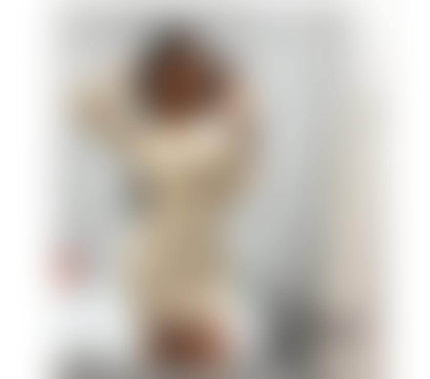 Transsexual Escorts Portsmouth City Centre Portsmouth - Photos for Brazilian Alana Fidelis