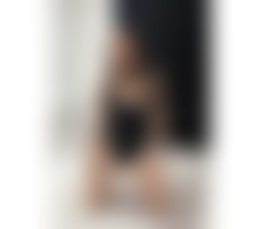 Escorts Hampshire Southampton - Photos for ASIAN HOT SEXY NEW GREAT SERVICE 💕07554337678