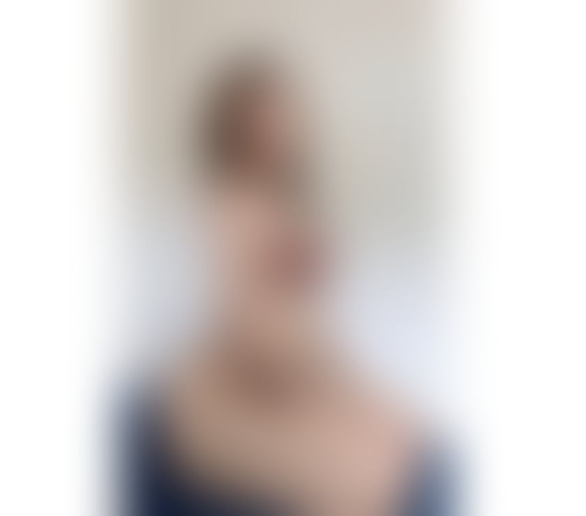 Escorts Hampshire Southampton - Photos for ASIAN HOT SEXY NEW GREAT SERVICE 💕07554337678