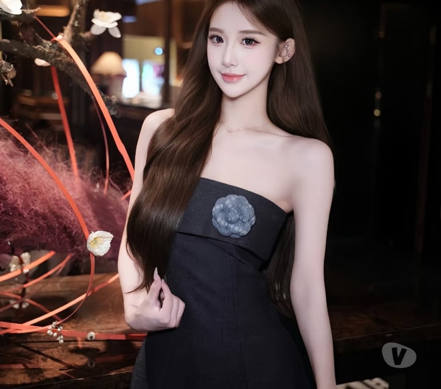 Escorts Greater Manchester Oldham - Photos for Perfect Asian Escort💖Oldham 07375874814