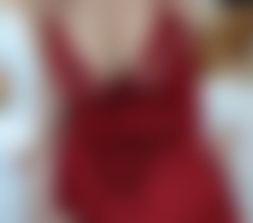 Escorts Wiltshire Swindon - Photos for 🔥Best NURU massage🔥Only one week🔥