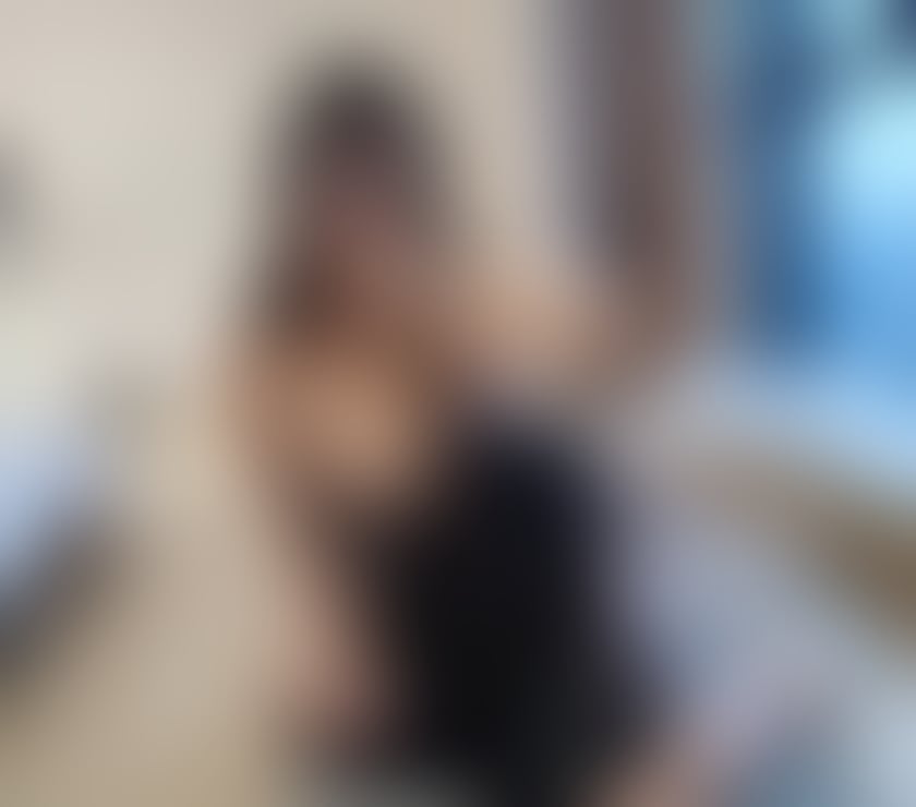 Escorts Wiltshire Swindon - Photos for 🔥Best NURU massage🔥Only one week🔥