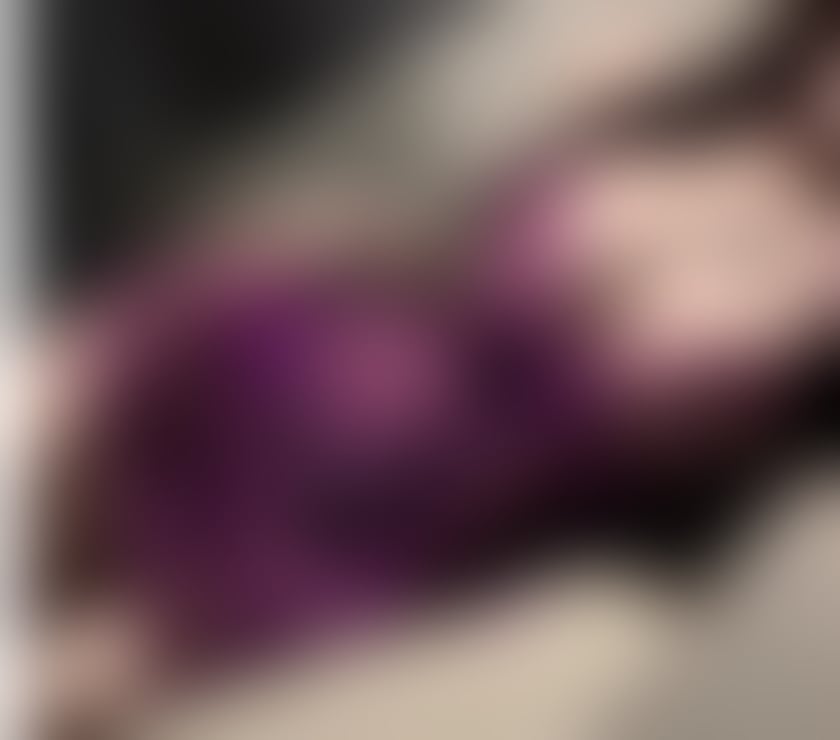 Photos for 🔥Best NURU massage🔥Only one week🔥