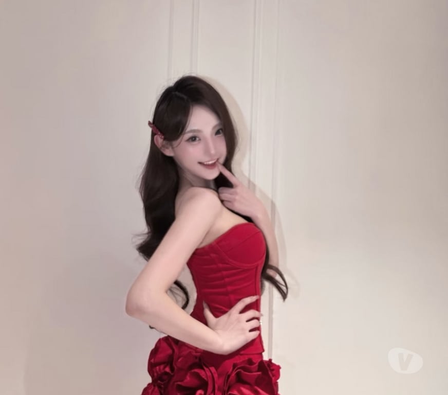 Escorts Greater Manchester Oldham - Photos for 🌟New Korean🌸Escort⭕ Oldham 07375874814