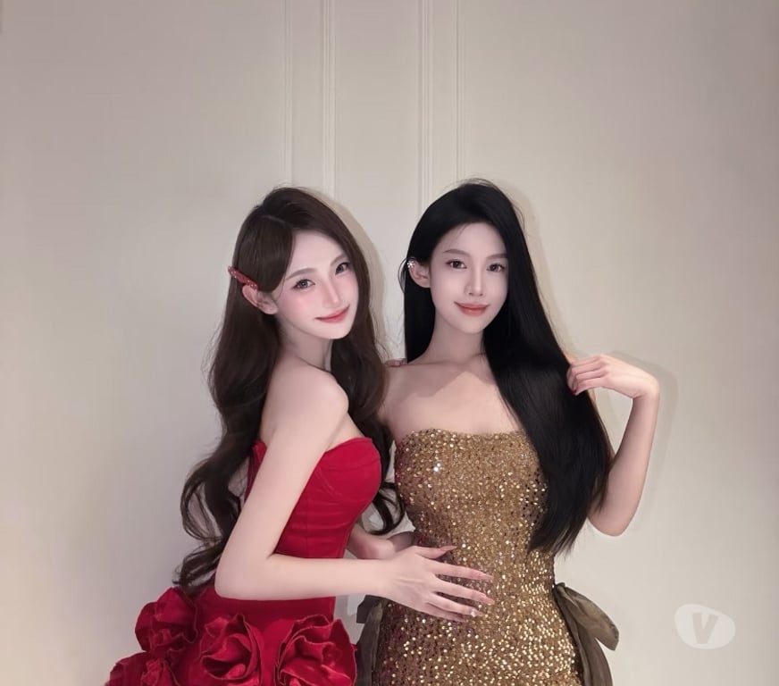 Escorts Greater Manchester Oldham - Photos for 🌟New Korean🌸Escort⭕ Oldham 07375874814