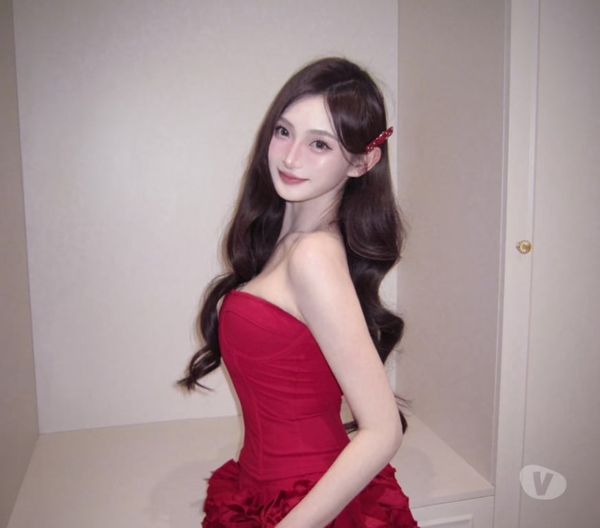 Escorts Greater Manchester Oldham - Photos for 🌟New Korean🌸Escort⭕ Oldham 07375874814