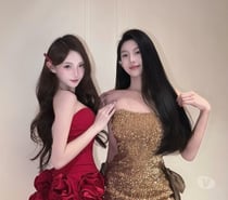 Photos for 🌟New Korean🌸Escort⭕ Oldham 07375874814