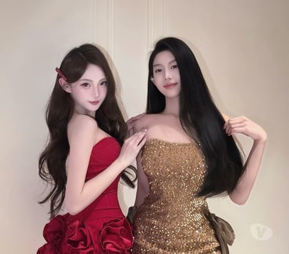 Escorts Bardsley Oldham - Photos for 🌟New Korean🌸Escort⭕ Oldham 07375874814