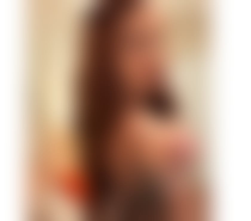 Escorts Aberdeen Torry - Aberdeen - Photos for REBECCA 🇧🇷 Kisses Included 💋 Soft GFE 😊