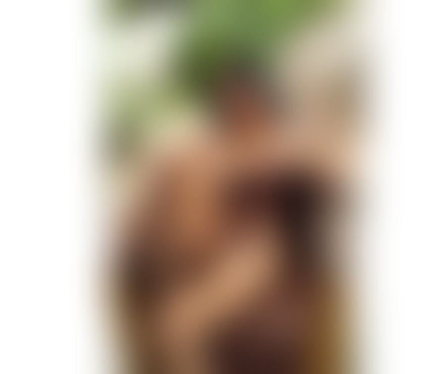 Escorts Greater Manchester Stockport - Photos for 🌹 LUCY💯 Very Sexy Thai🌹