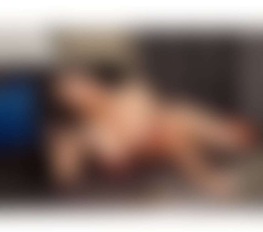 Escorts Greater Manchester Stockport - Photos for 🌹 LUCY💯 Very Sexy Thai🌹