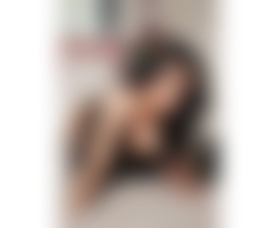 Escorts Greater Manchester Stockport - Photos for 🌹 LUCY💯 Very Sexy Thai🌹