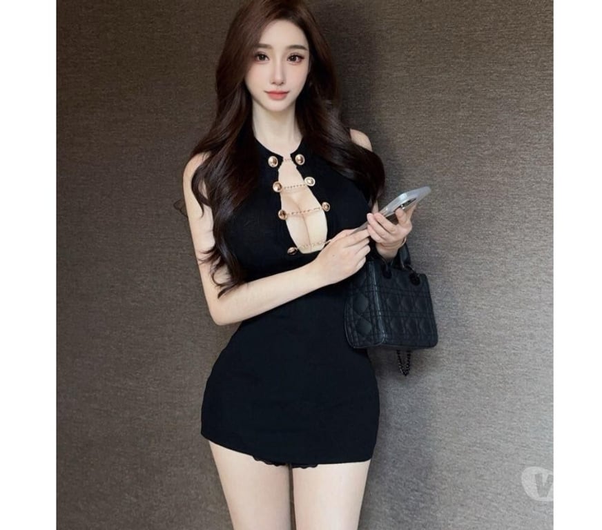 Escorts Lancashire Pendle - Photos for ⭐️NEW, Gorgeous Asian💕best Massage 💕