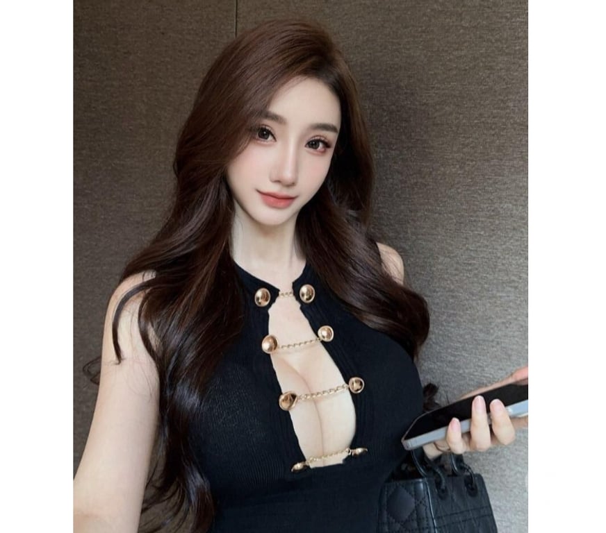 Escorts Lancashire Pendle - Photos for ⭐️NEW, Gorgeous Asian💕best Massage 💕