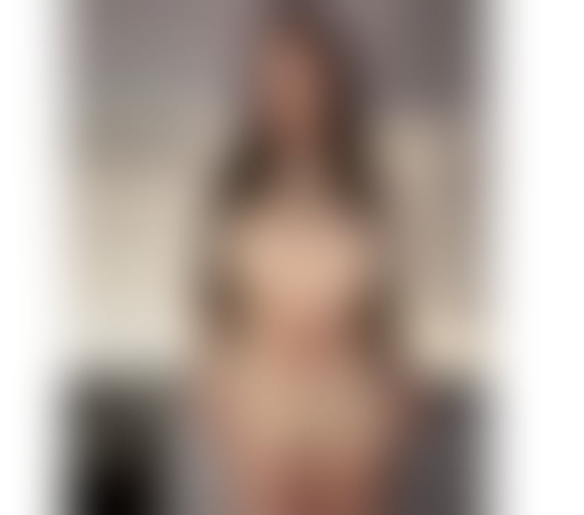 Escorts Beeston Leeds - Photos for NEW PARTY GIRL❤️SWEETIE BRUNETTE ❤️BEST SERVICES