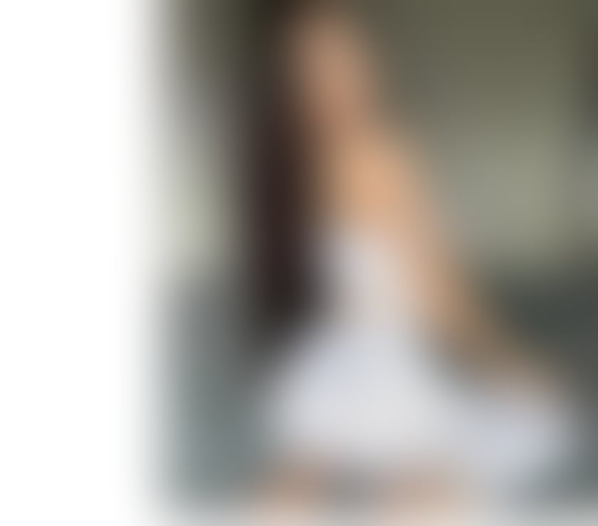 Escorts Beeston Leeds - Photos for KARLA❤️ TOP SERVICE❤️ NAUGHTY❤️ PARTY ❤️