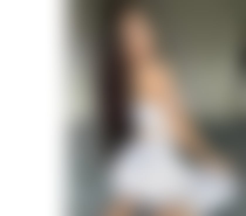 Escorts Beeston Leeds - Photos for NEW PARTY GIRL❤️SWEETIE BRUNETTE ❤️BEST SERVICES