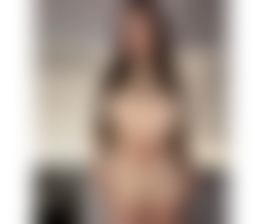 Escorts Beeston Leeds - Photos for NEW PARTY GIRL❤️SWEETIE BRUNETTE ❤️BEST SERVICES