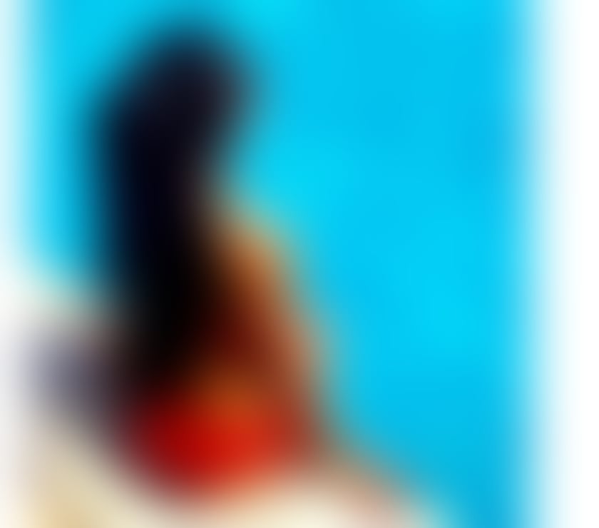 Escorts West Yorkshire Leeds - Photos for TOP SERVICE❤️ NAUGHTY❤️ PARTY ❤️