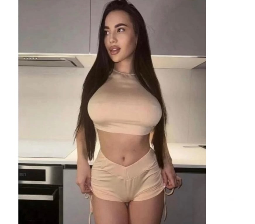 Escorts West Yorkshire Leeds - Photos for NEW PARTY GIRL❤️SWEETIE BRUNETTE ❤️BEST SERVICES