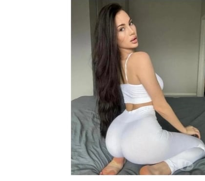 Escorts Beeston Leeds - Photos for KARLA❤️ TOP SERVICE❤️ NAUGHTY❤️ PARTY ❤️