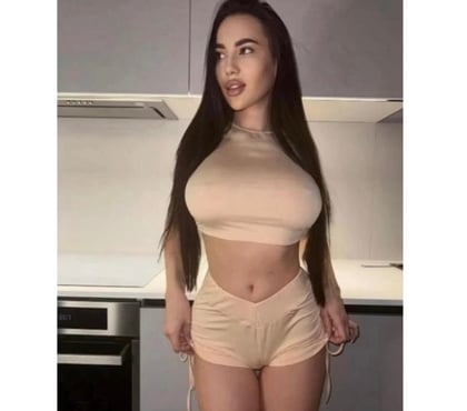 Escorts Beeston Leeds - Photos for KARLA❤️ TOP SERVICE❤️ NAUGHTY❤️ PARTY ❤️