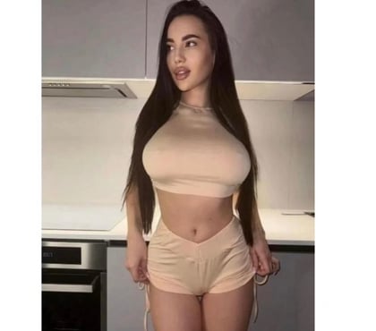 Escorts Beeston Leeds - Photos for NEW PARTY GIRL❤️SWEETIE BRUNETTE ❤️BEST SERVICES