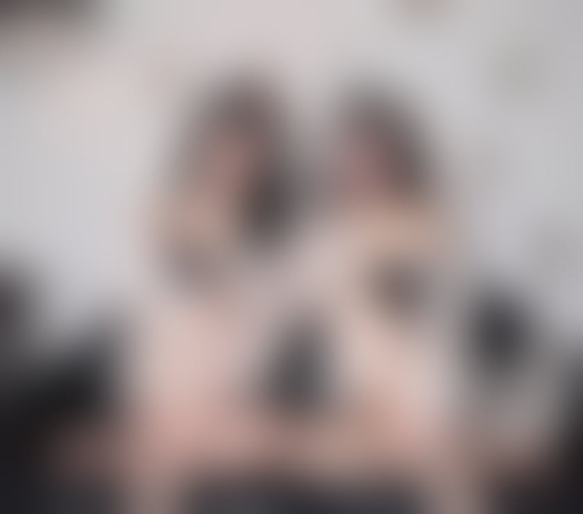 Photos for 24H🌈🌈New Asian💋Gorgeous Escort Coventry 07350838922