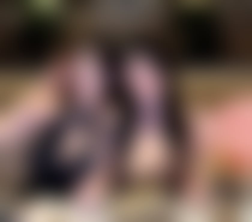 Photos for 24H🌈🌈New Asian💋Gorgeous Escort Coventry 07350838922