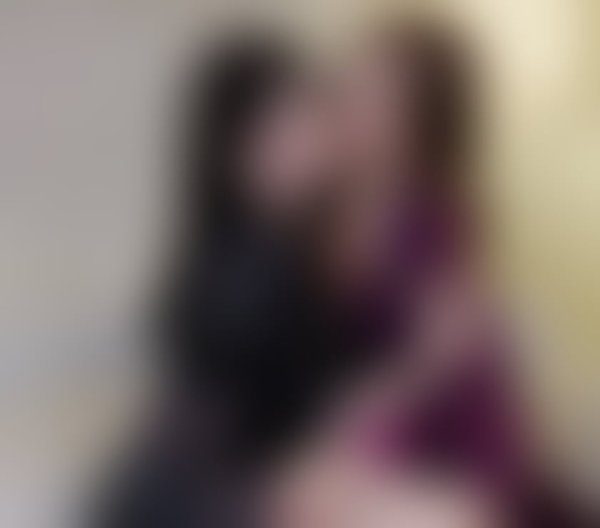 Photos for 24H🌈🌈New Asian💋Gorgeous Escort Coventry 07350838922