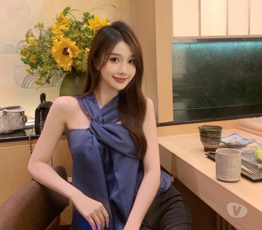 Escorts West Midlands Coventry - Photos for 24H🌈🌈New Asian💋Gorgeous Escort Coventry 07350838922