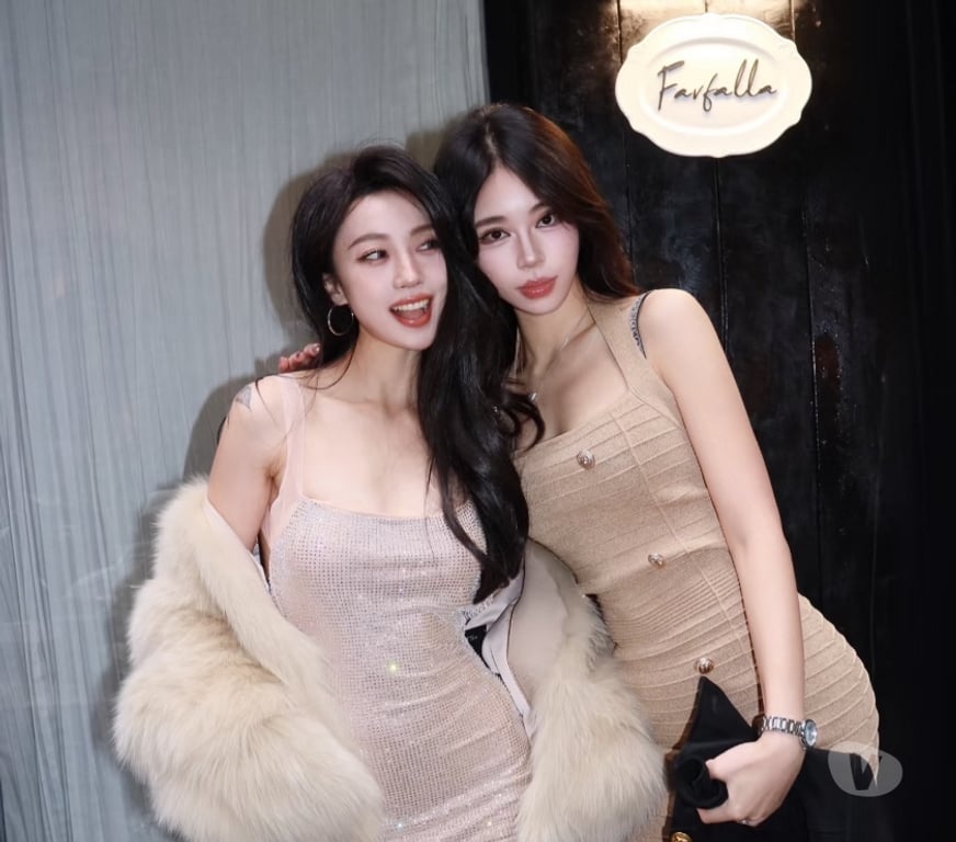 Escorts West Midlands Coventry - Photos for 24H🌈🌈New Asian💋Gorgeous Escort Coventry 07350838922